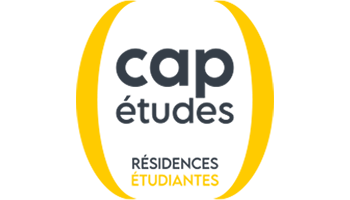 Appartement résidence étudiante Villeneuve d'Ascq | Programmes Résidences Etudiantes Investoria Cap'Etudes