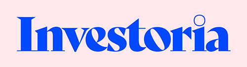 Appartement résidence étudiante Villeneuve d'Ascq | Programmes Résidences Etudiantes Investoria